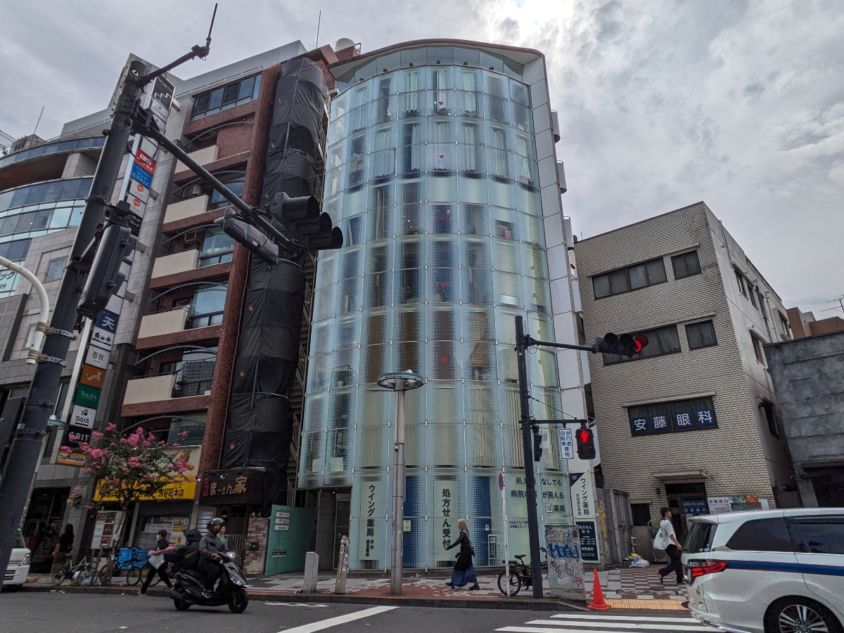 fresh/building/J00100360613_1