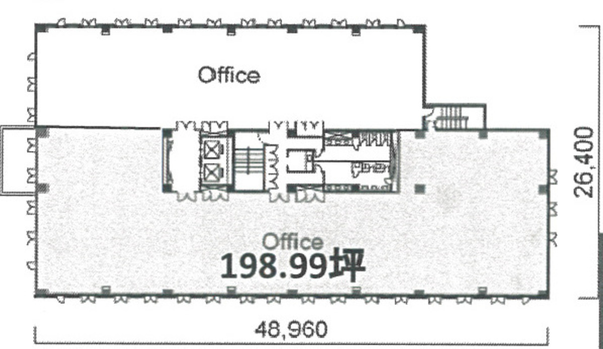 fresh/building/J00100360614_1