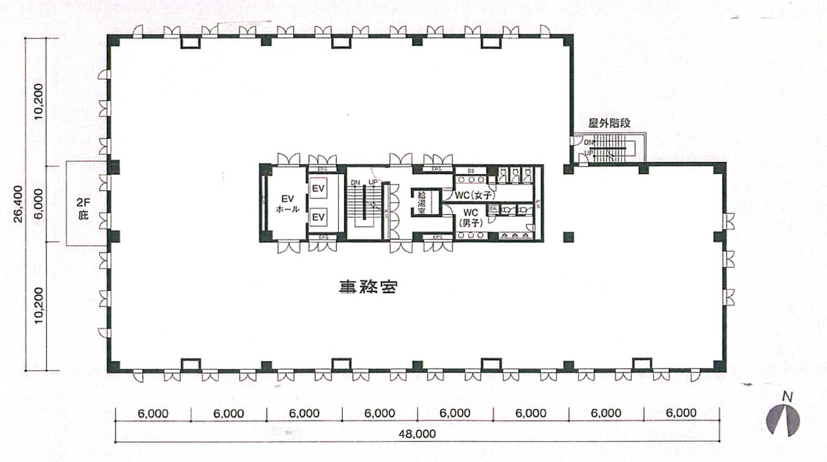 fresh/building/J00100360614_18