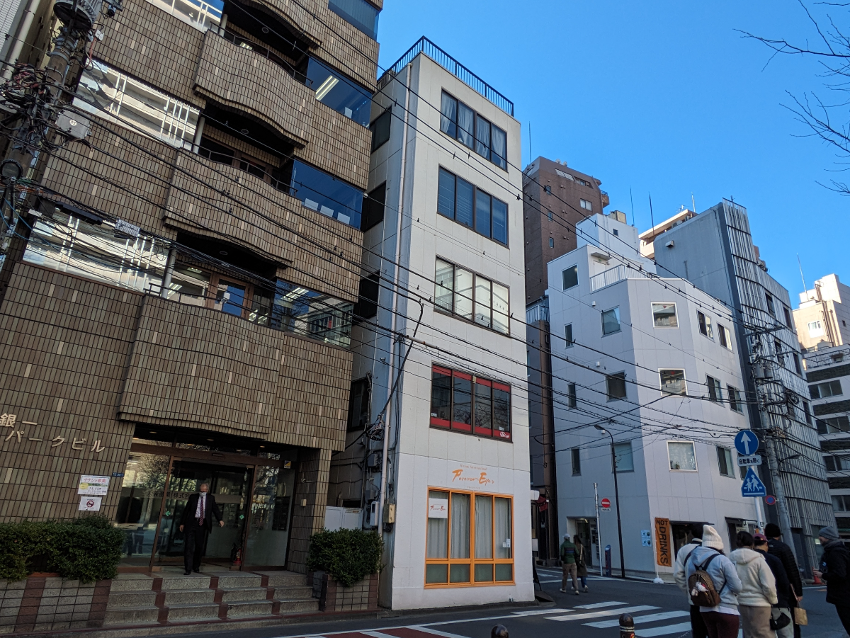fresh/building/J00100360616_10