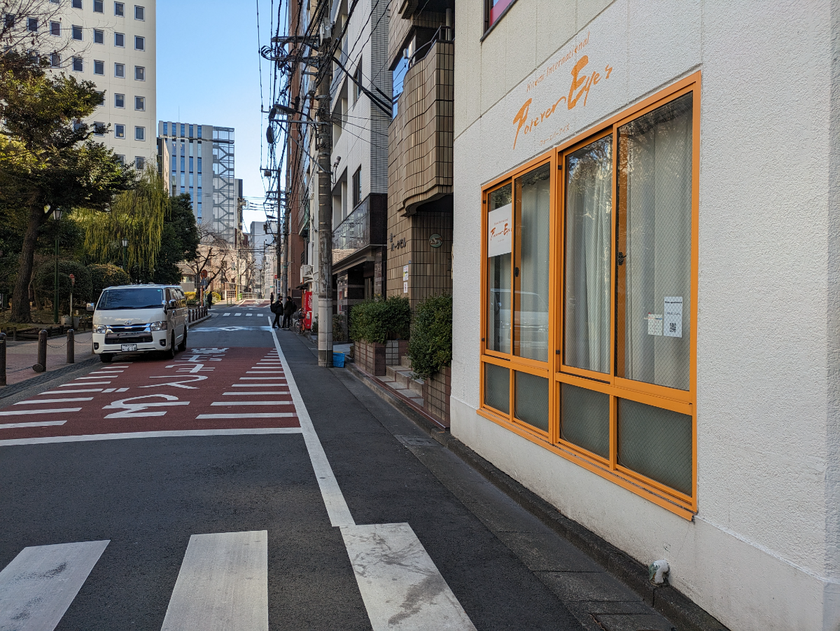 fresh/building/J00100360616_2
