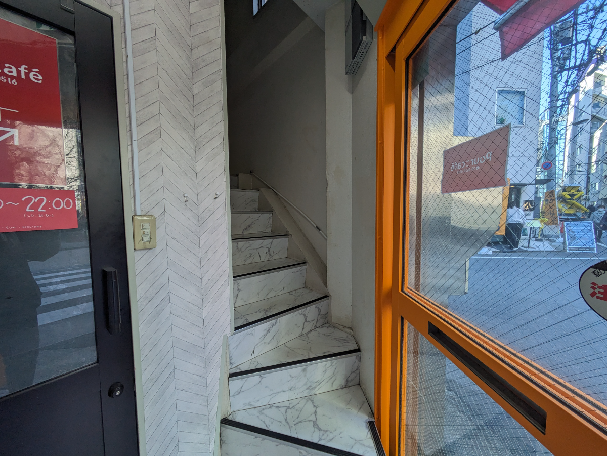 fresh/building/J00100360616_4