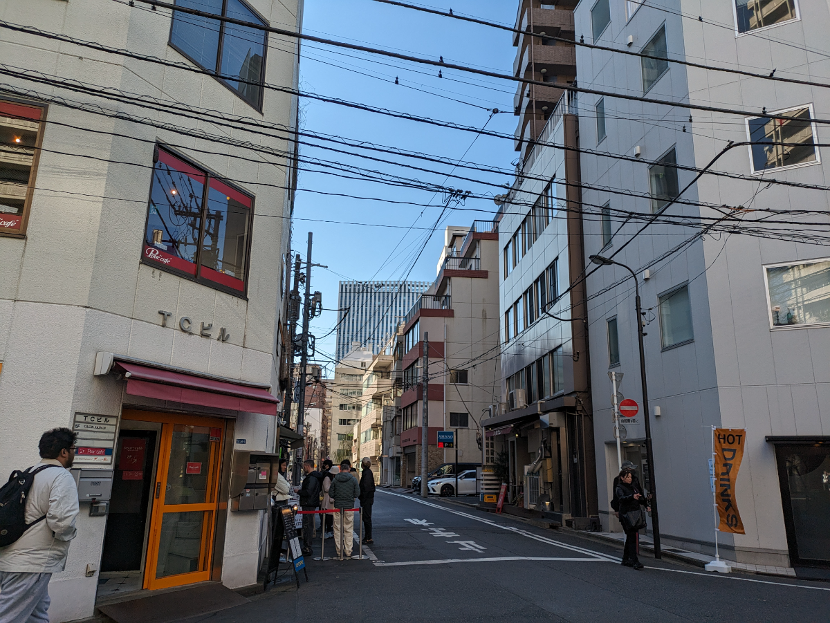 fresh/building/J00100360616_6