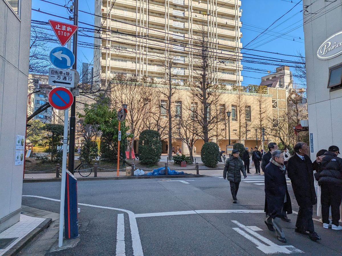 fresh/building/J00100360616_7
