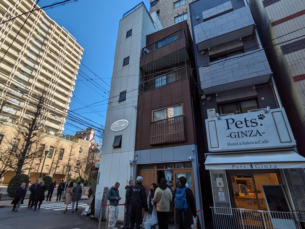 fresh/building/J00100360616_9