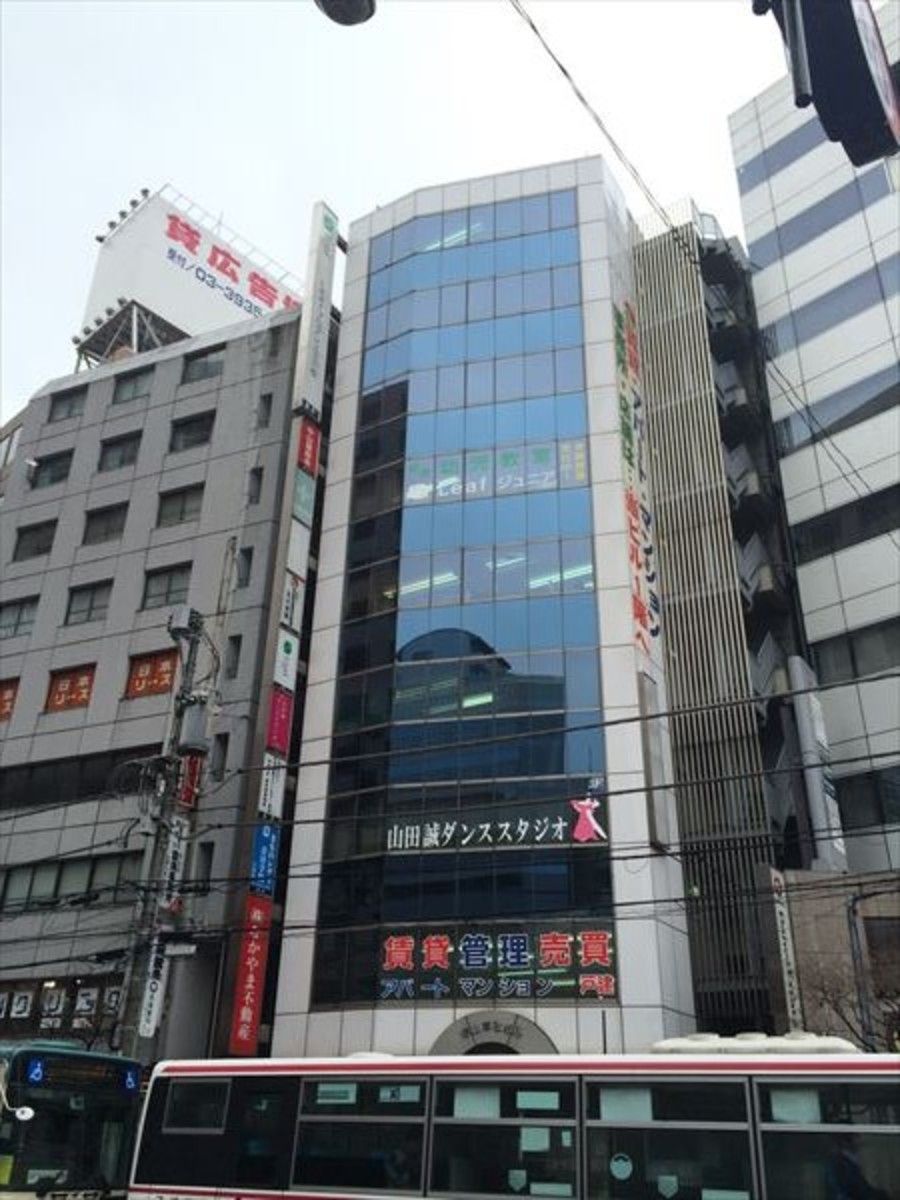 fresh/building/J00100360618_1