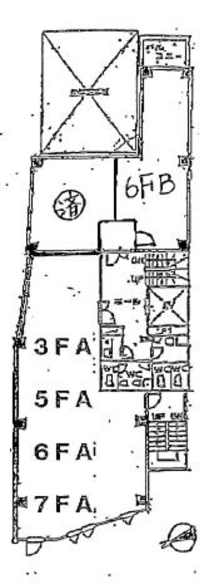 fresh/building/J00100360618_18