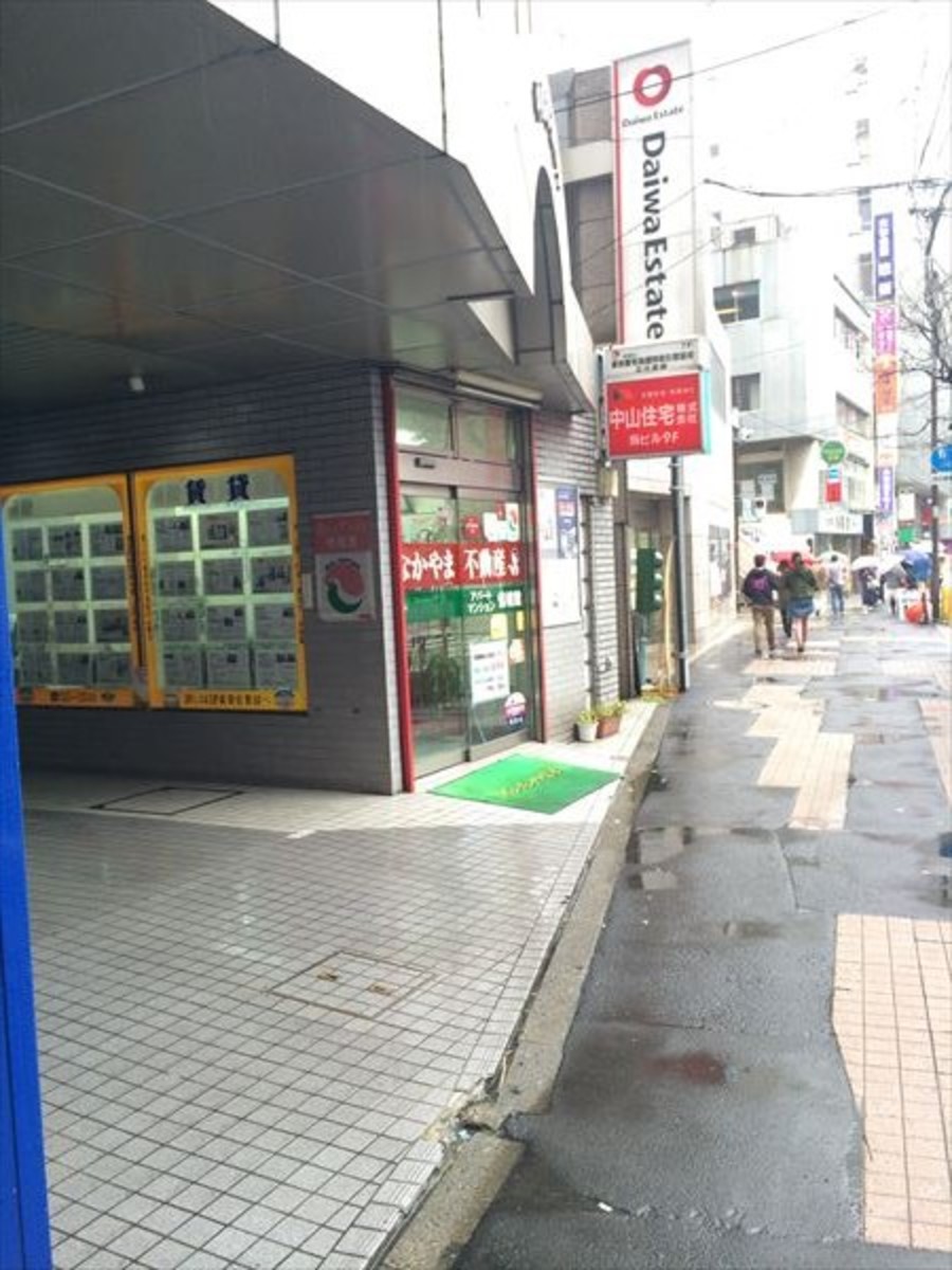 fresh/building/J00100360618_2