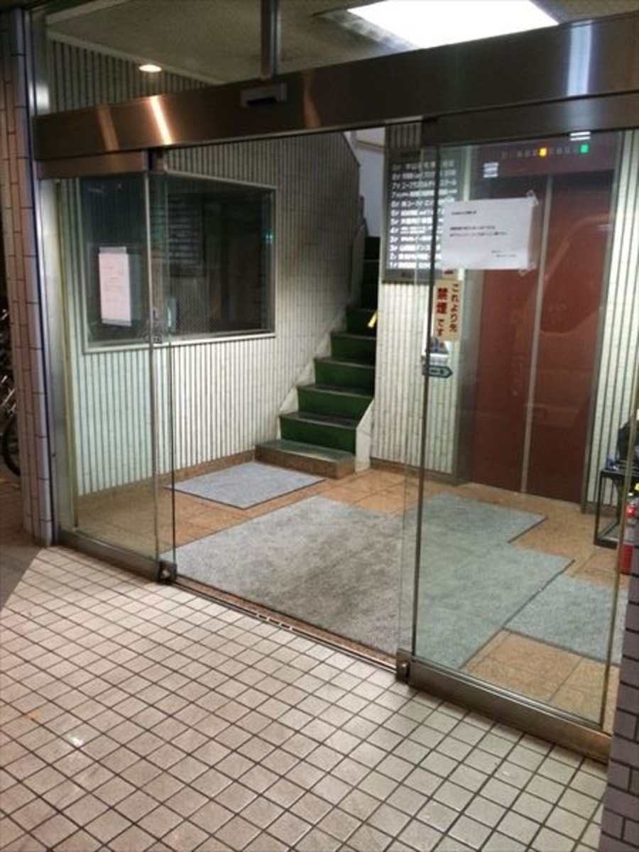 fresh/building/J00100360618_3