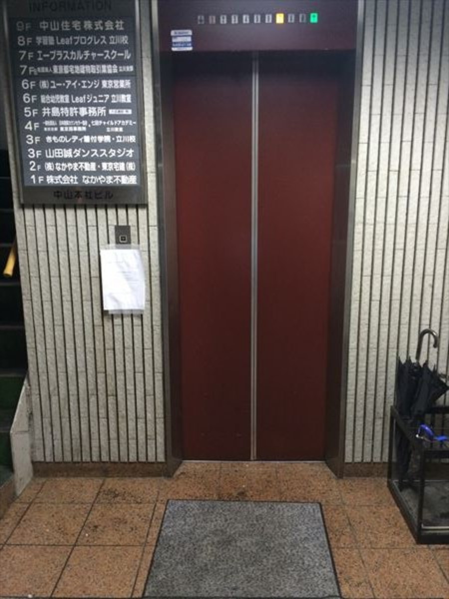 fresh/building/J00100360618_4