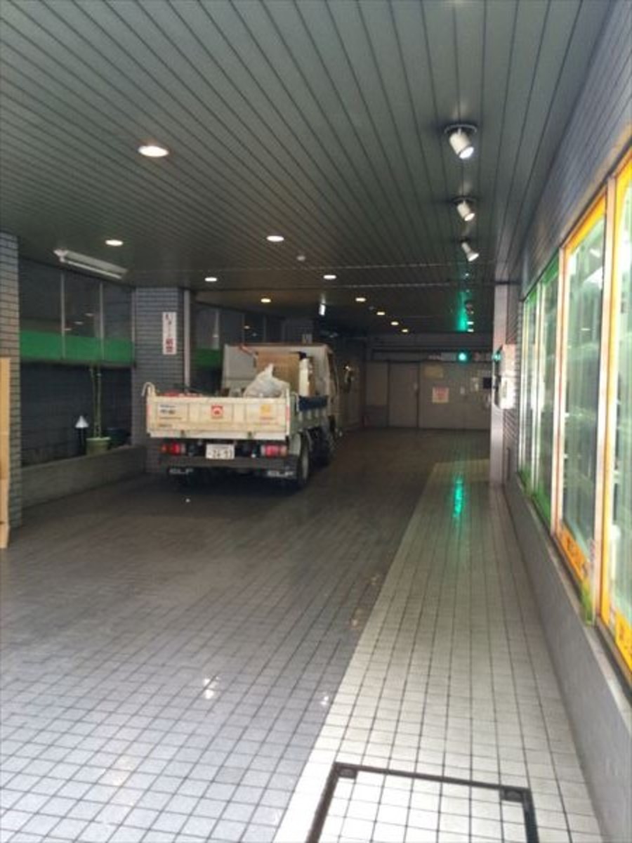 fresh/building/J00100360618_9