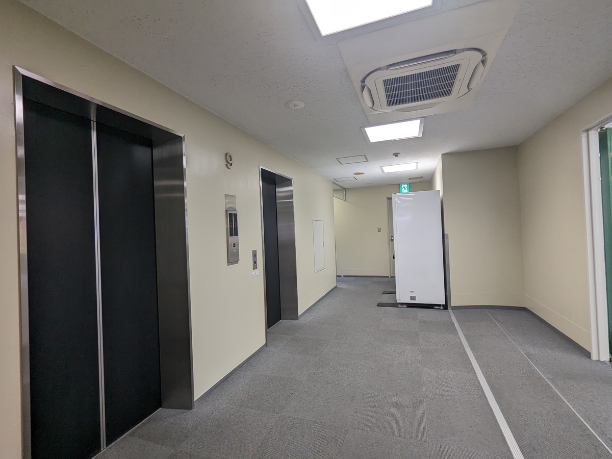 fresh/building/J00100360622_10