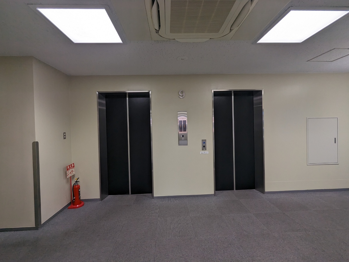 fresh/building/J00100360622_11