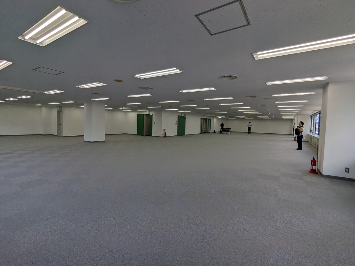 fresh/building/J00100360622_12