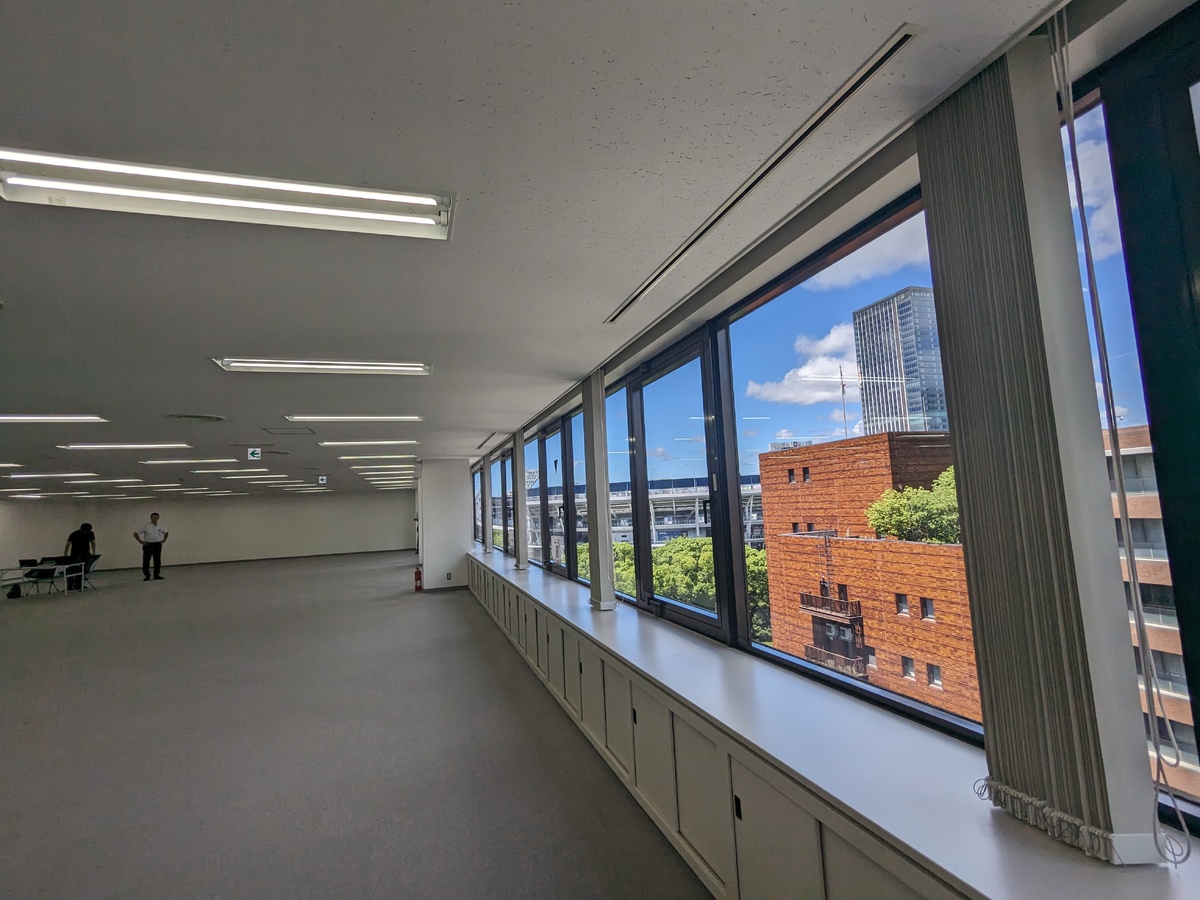 fresh/building/J00100360622_13