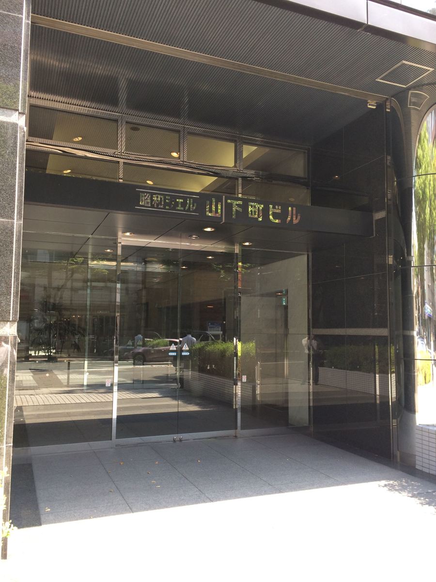 fresh/building/J00100360622_14