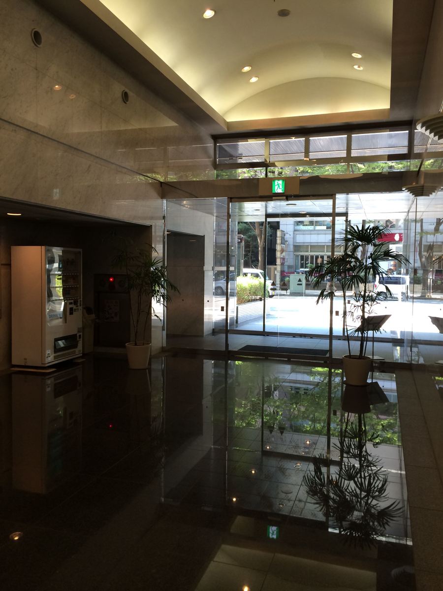 fresh/building/J00100360622_16