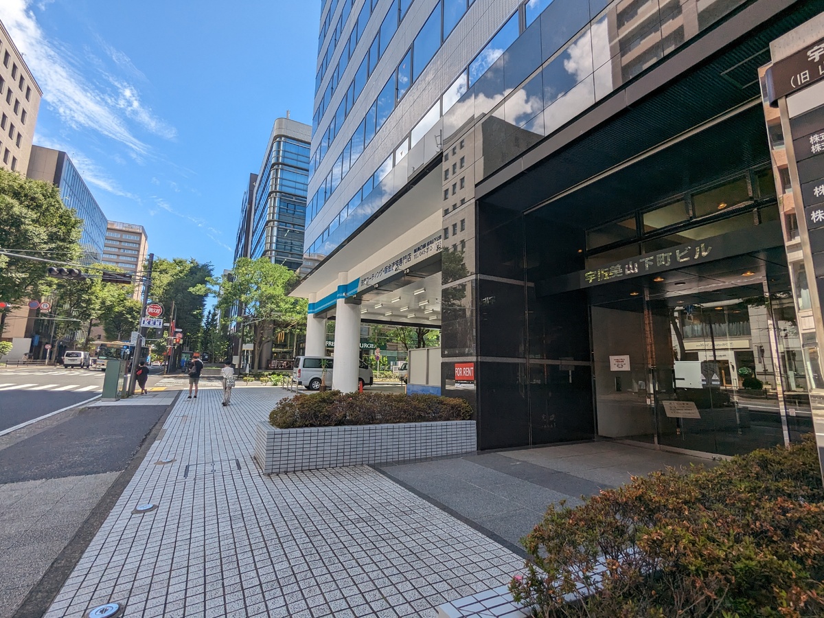 fresh/building/J00100360622_3