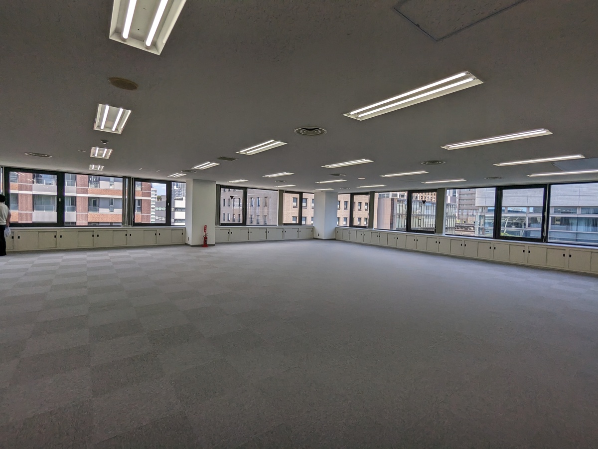 fresh/building/J00100360622_6