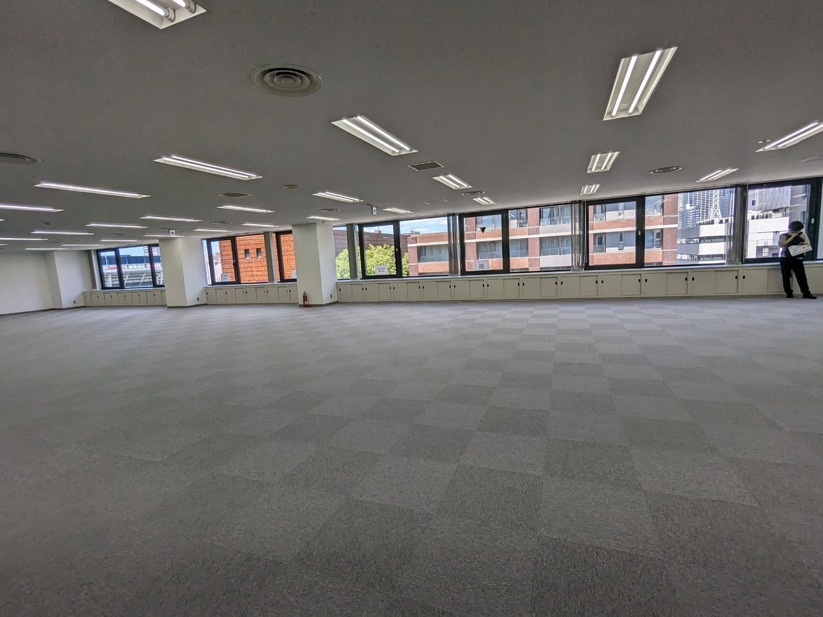fresh/building/J00100360622_7