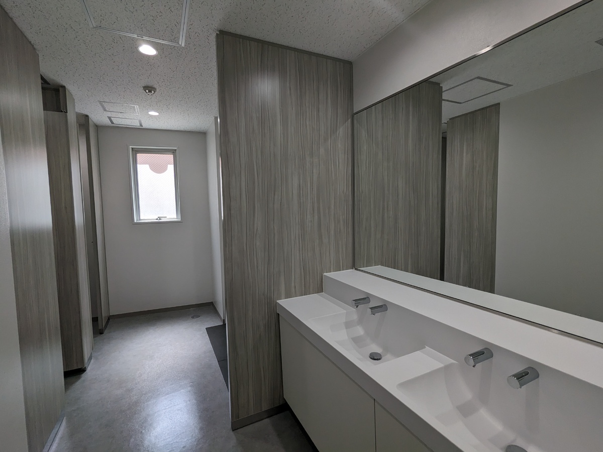 fresh/building/J00100360622_8