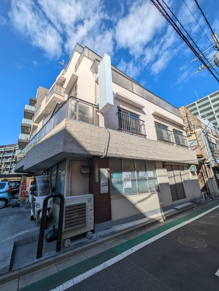 fresh/building/J00100360625_11