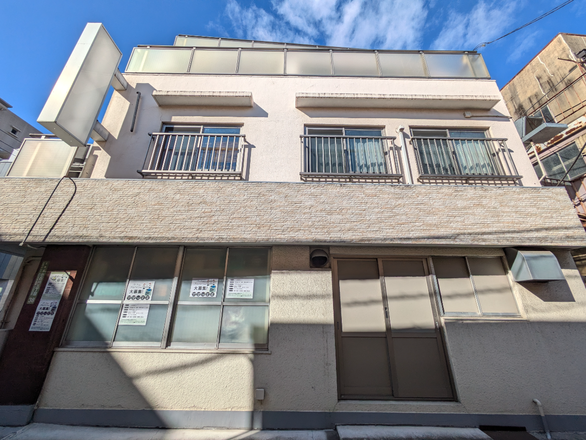 fresh/building/J00100360625_12