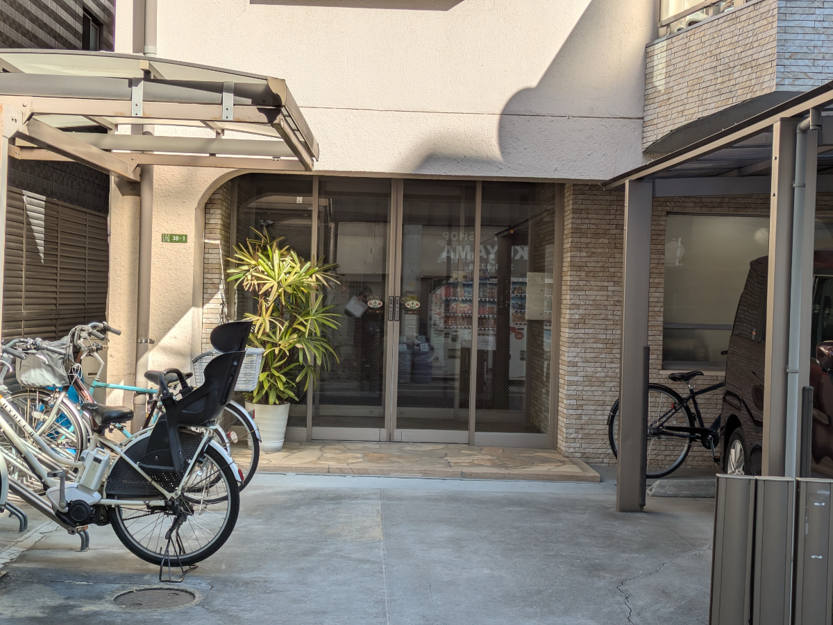 fresh/building/J00100360625_3