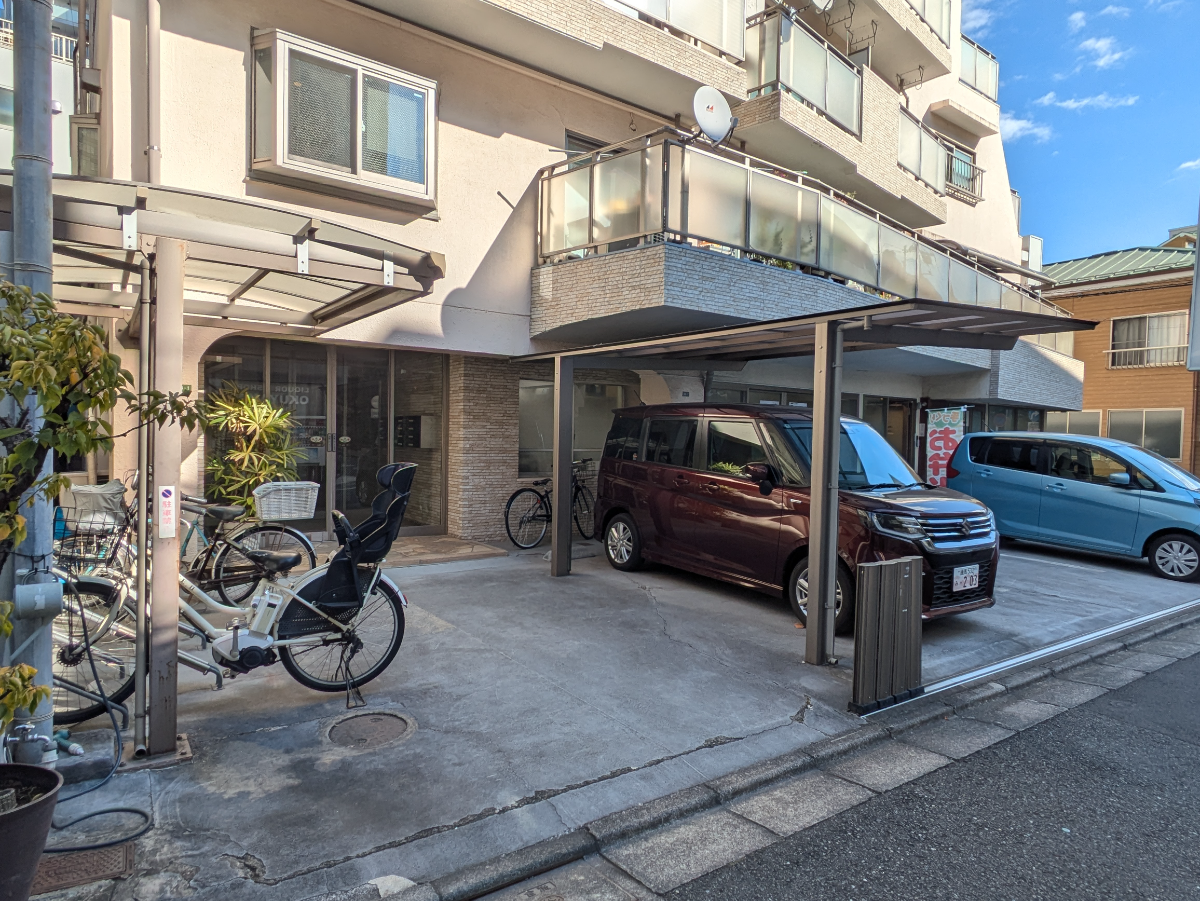 fresh/building/J00100360625_5