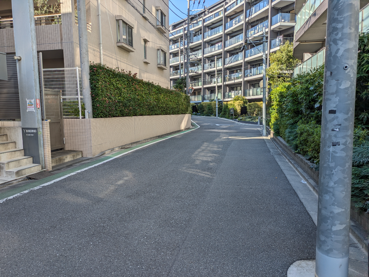 fresh/building/J00100360625_6