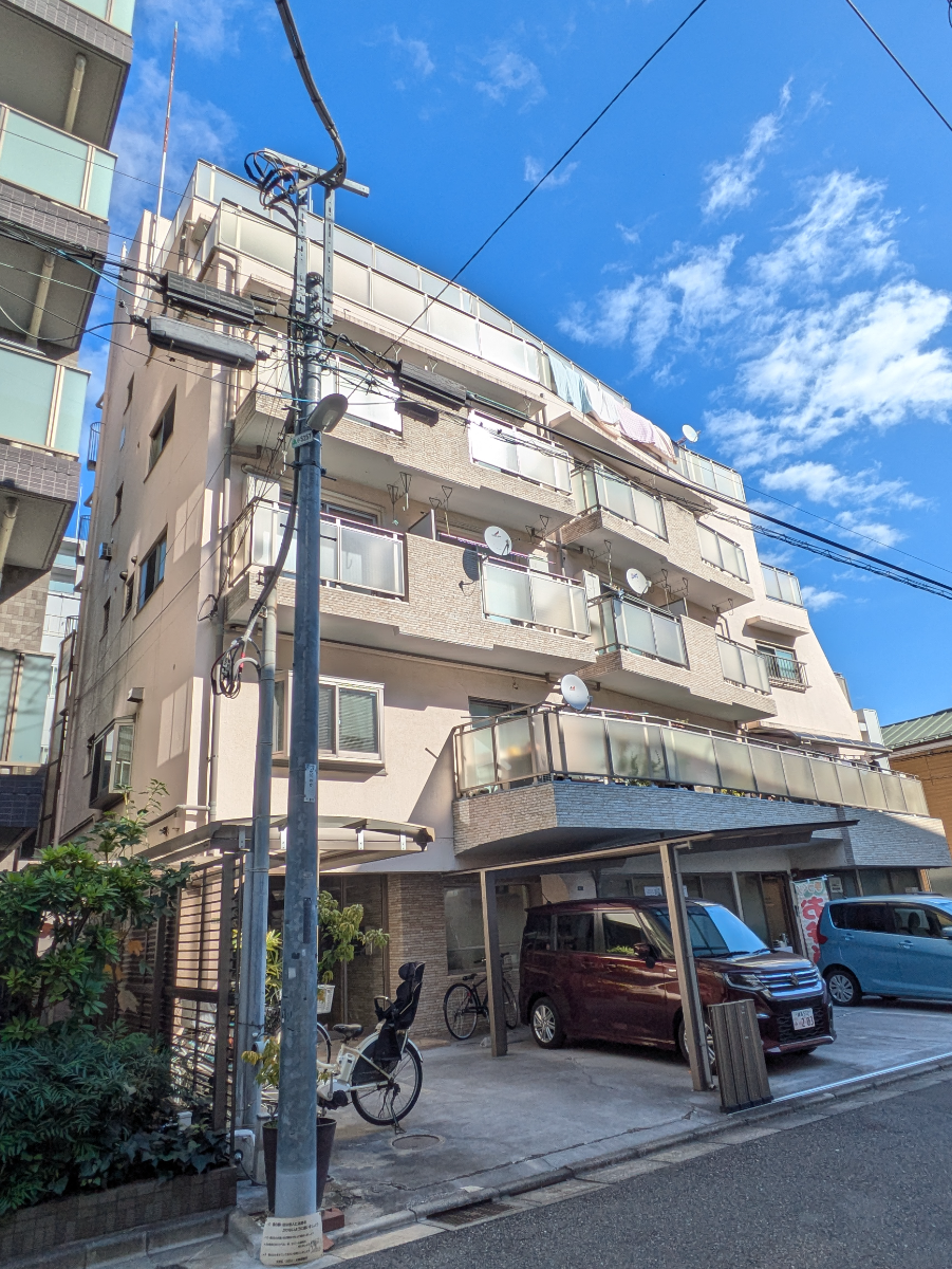 fresh/building/J00100360625_7
