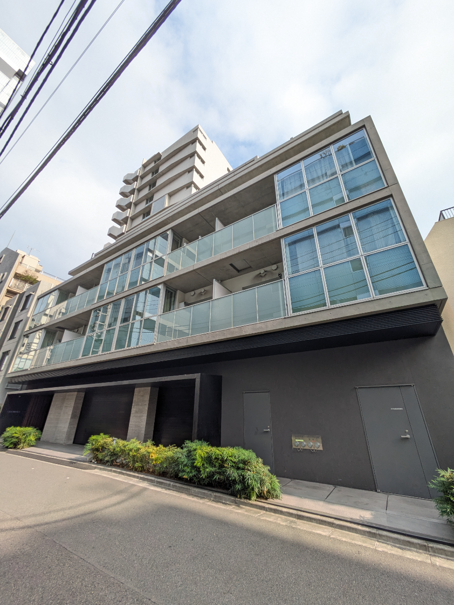fresh/building/J00100360627_1