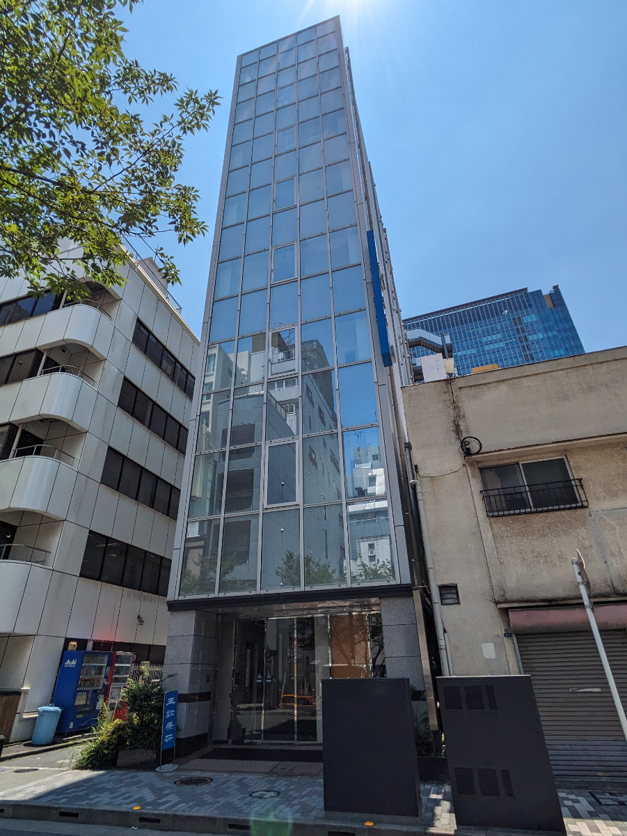 fresh/building/J00100360628_1