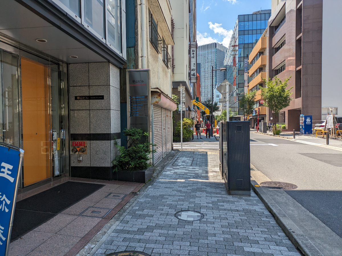 fresh/building/J00100360628_11