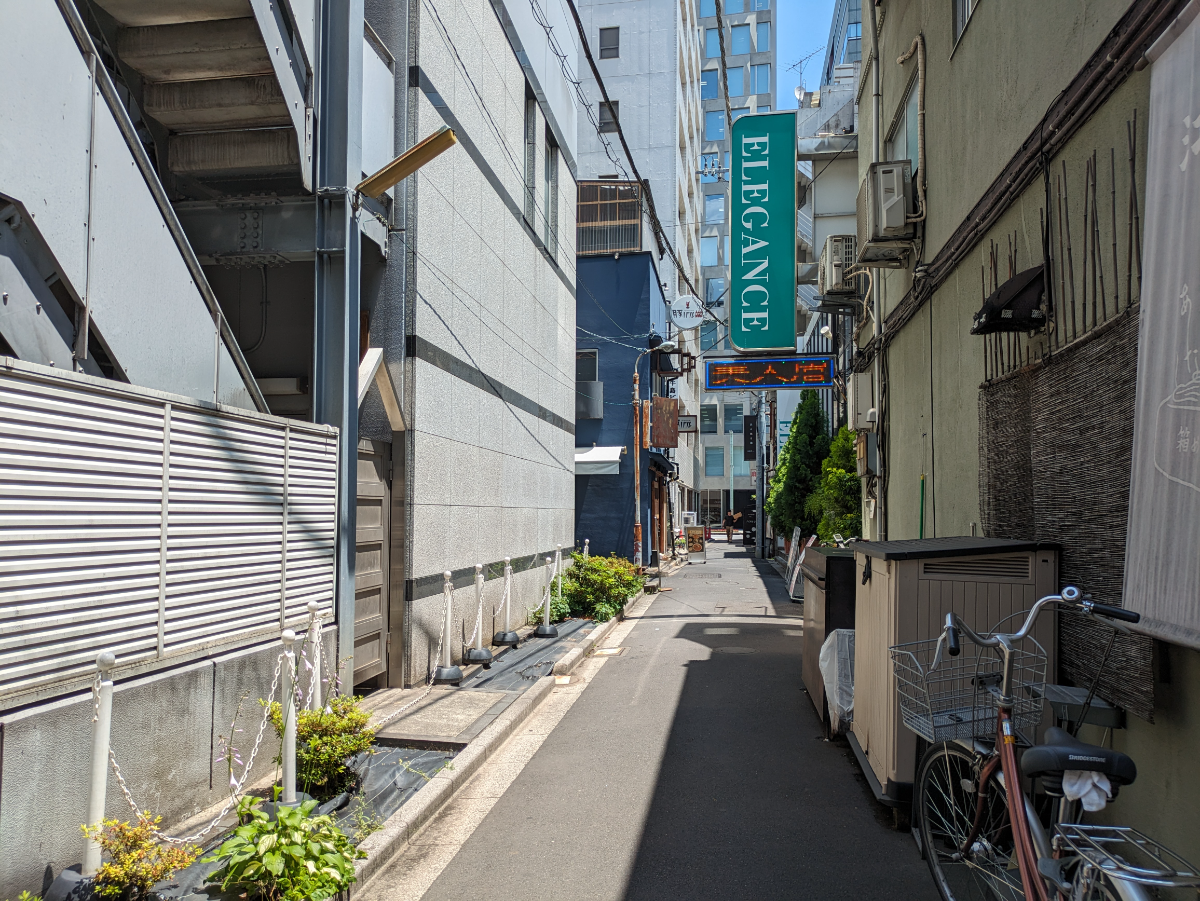 fresh/building/J00100360628_12