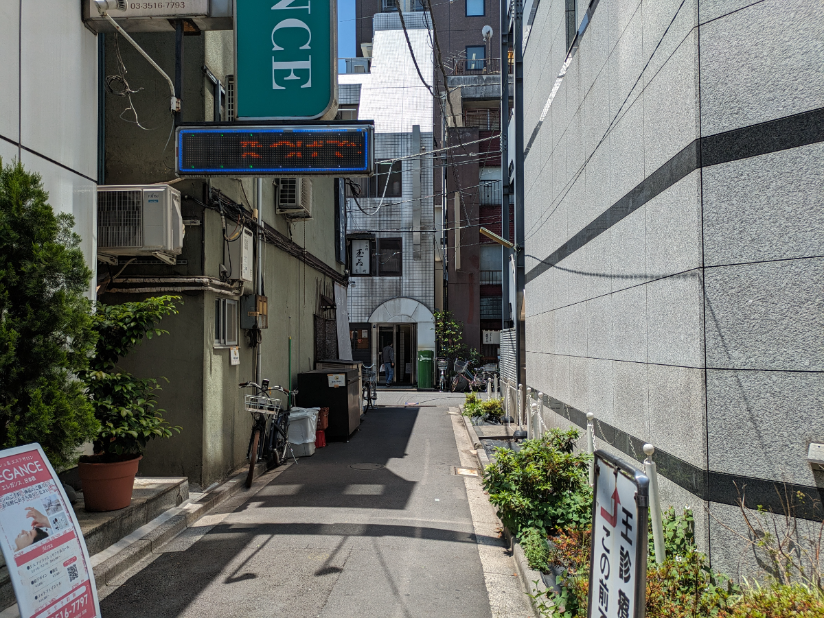 fresh/building/J00100360628_13