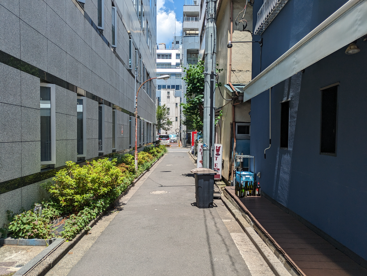 fresh/building/J00100360628_14