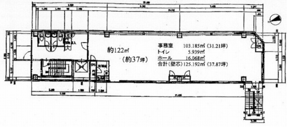 fresh/building/J00100360628_18