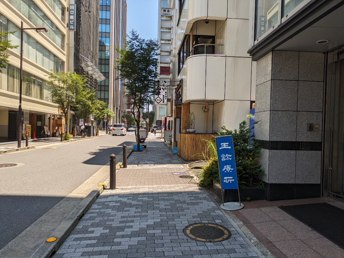 fresh/building/J00100360628_2