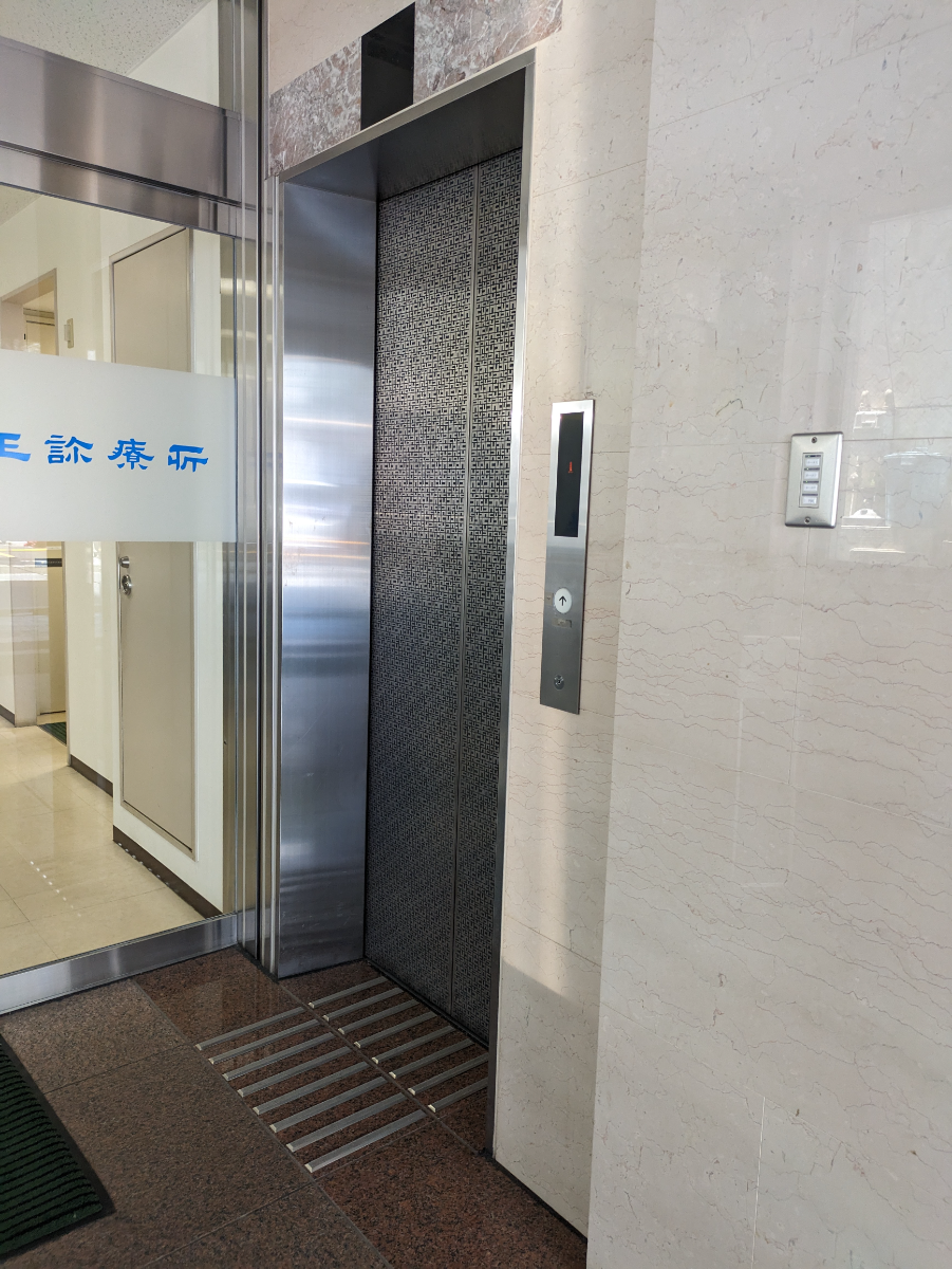 fresh/building/J00100360628_4