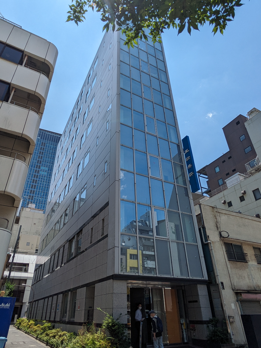 fresh/building/J00100360628_5