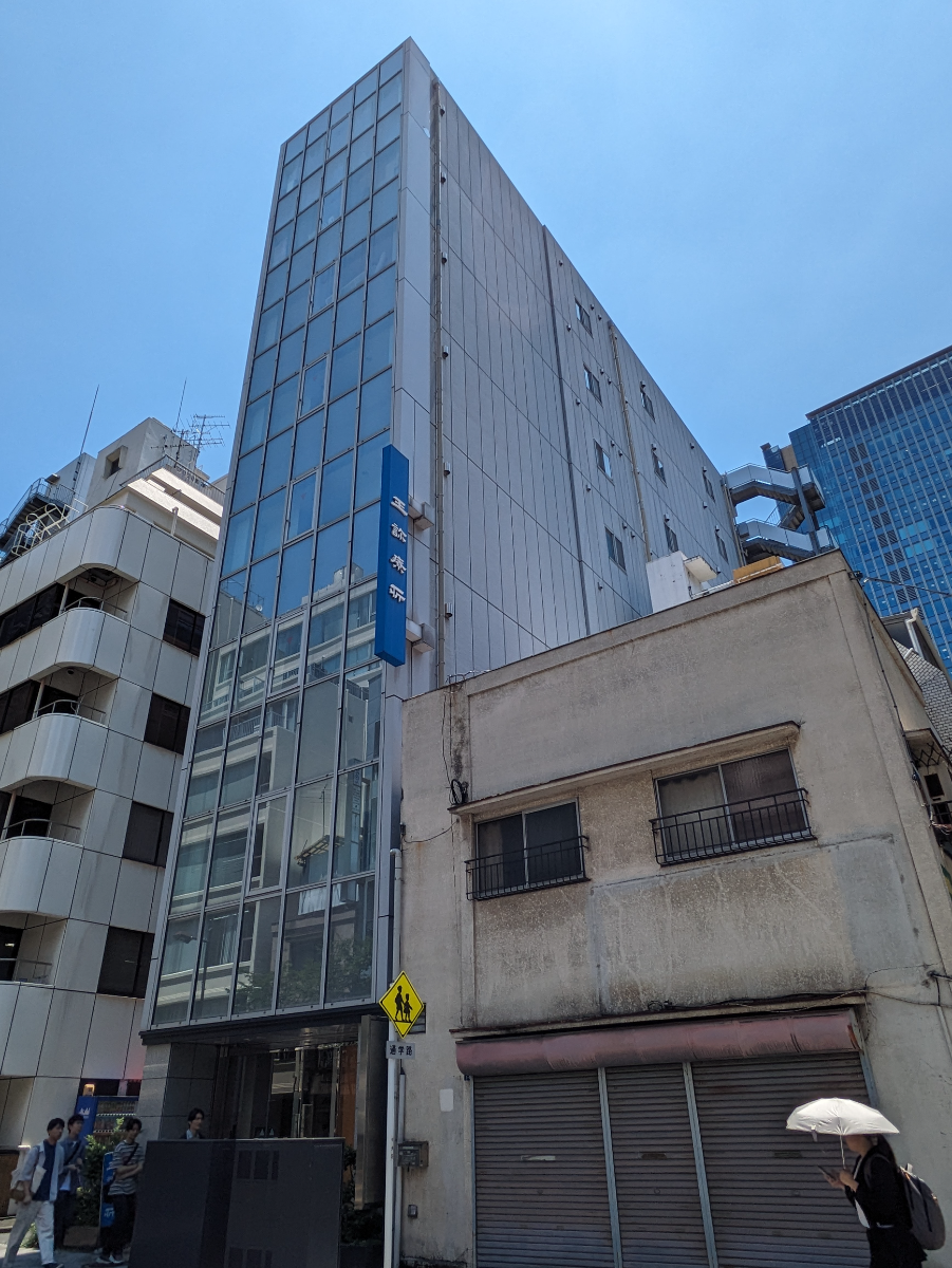 fresh/building/J00100360628_6