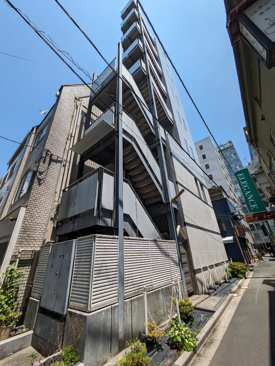 fresh/building/J00100360628_7