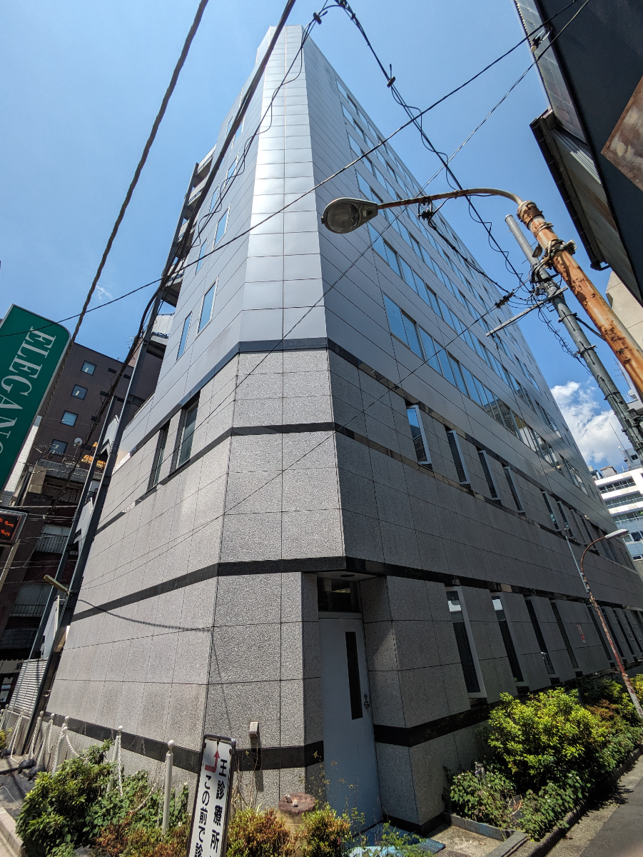 fresh/building/J00100360628_8