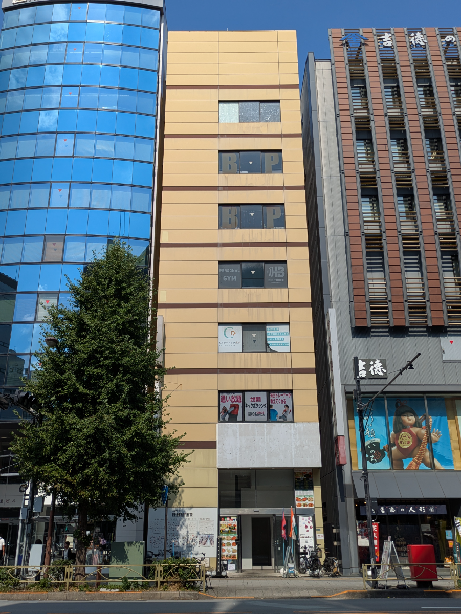 fresh/building/J00100360629_1