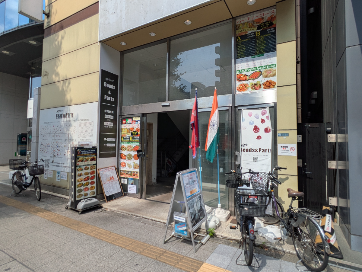 fresh/building/J00100360629_10