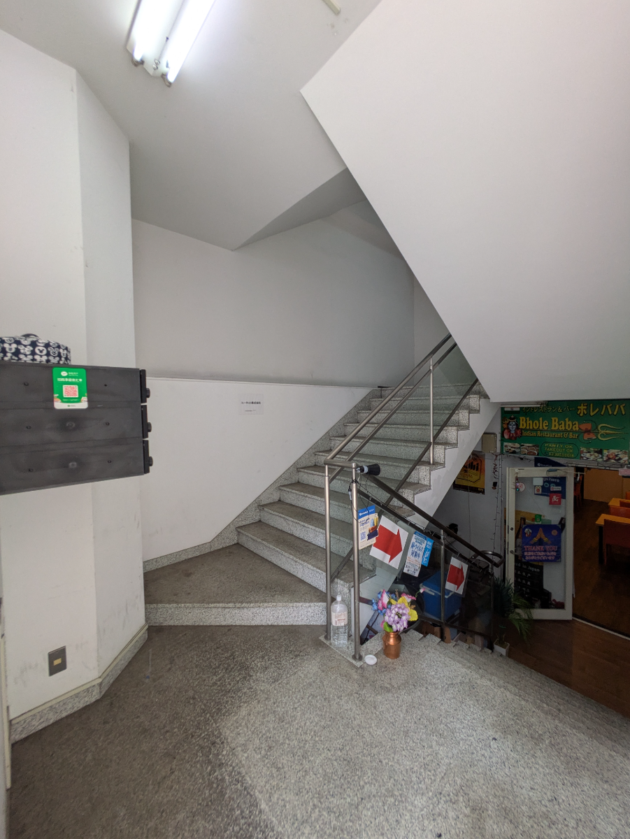 fresh/building/J00100360629_12