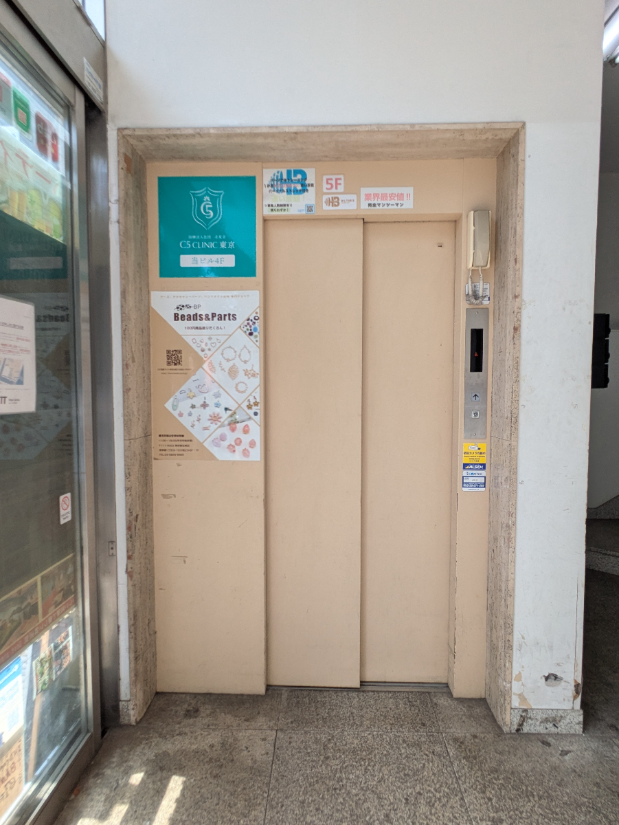 fresh/building/J00100360629_13