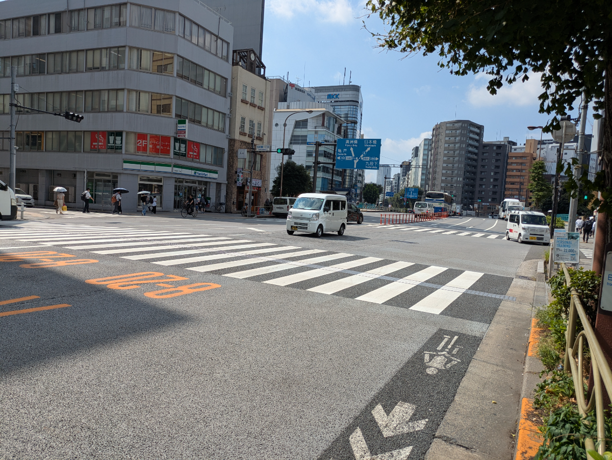 fresh/building/J00100360629_14