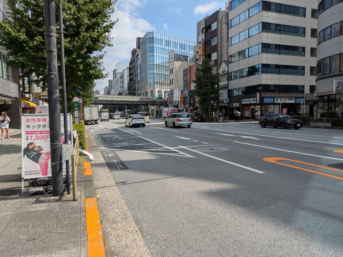 fresh/building/J00100360629_2